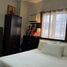 2 Bedroom Apartment for sale at La Verti Residences, Pasay City