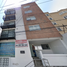 Condominium 2 chambre à vendre à Huixquilucan, Mexico, Huixquilucan