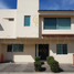 3 Habitación Departamento en venta en Zapopan, Jalisco, Zapopan