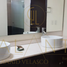 3 Habitación Departamento en venta en Zapopan, Jalisco, Zapopan