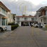 3 Habitación Departamento en venta en Zapopan, Jalisco, Zapopan