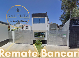3 Habitación Departamento en venta en Zapopan, Jalisco, Zapopan
