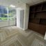 291 SqM Office for rent in the Philippines, Makati City, Southern District, Metro Manila, Philippines