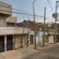 4 Schlafzimmer Haus zu verkaufen in Tlalnepantla, Mexico, Tlalnepantla