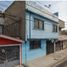 4 Schlafzimmer Haus zu verkaufen in Tlalnepantla, Mexico, Tlalnepantla
