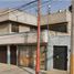 4 Schlafzimmer Haus zu verkaufen in Tlalnepantla, Mexico, Tlalnepantla