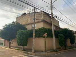 7 Schlafzimmer Haus zu verkaufen in Atizapan De Zaragoza, Mexico, Atizapan De Zaragoza, Mexico