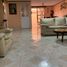 7 Schlafzimmer Haus zu verkaufen in Atizapan De Zaragoza, Mexico, Atizapan De Zaragoza, Mexico