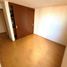 3 Schlafzimmer Appartement zu verkaufen in Miguel Hidalgo, Mexico City, Miguel Hidalgo, Mexico City