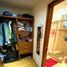 3 Schlafzimmer Appartement zu verkaufen in Miguel Hidalgo, Mexico City, Miguel Hidalgo, Mexico City