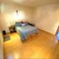 3 Schlafzimmer Appartement zu verkaufen in Miguel Hidalgo, Mexico City, Miguel Hidalgo, Mexico City