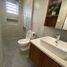 Maison de ville 4 chambre à vendre à Quezon City, Metro Manila, Quezon City, Eastern District, Metro Manila