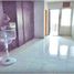 6 Bedroom Villa for sale in Quezon City, Eastern District, Quezon City