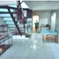 6 Bedroom Villa for sale in Quezon City, Eastern District, Quezon City