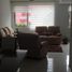 3 Schlafzimmer Appartement zu verkaufen in Coyoacan, Mexico City, Coyoacan