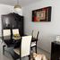 3 Schlafzimmer Appartement zu verkaufen in Coyoacan, Mexico City, Coyoacan