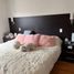 3 Schlafzimmer Appartement zu verkaufen in Coyoacan, Mexico City, Coyoacan