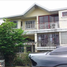 4 Habitación Casa en venta en Pasig City, Metro Manila, Pasig City