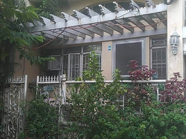 4 Habitación Casa en venta en Pasig City, Metro Manila, Pasig City