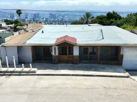 3 Schlafzimmer Villa zu verkaufen in Tijuana, Baja California, Tijuana