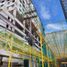 3 Habitación Departamento en venta en Quezon City, Metro Manila, Quezon City, Eastern District, Metro Manila, Filipinas