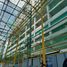3 Habitación Departamento en venta en Quezon City, Metro Manila, Quezon City, Eastern District, Metro Manila, Filipinas