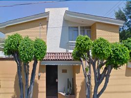 3 Schlafzimmer Villa zu verkaufen in Guadalajara, Jalisco, Guadalajara
