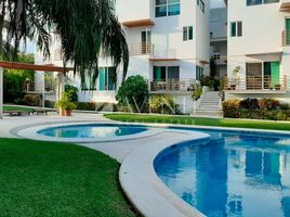 Appartement 3 chambre à vendre à Cancun, Quintana Roo, Cancun