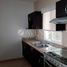 Appartement 3 chambre à vendre à Cancun, Quintana Roo, Cancun