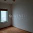 Appartement 3 chambre à vendre à Cancun, Quintana Roo, Cancun