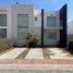 2 Bedroom Villa for sale in San Agustin Tlaxiaca, Hidalgo, San Agustin Tlaxiaca, Hidalgo