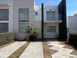 2 Bedroom Villa for sale in San Agustin Tlaxiaca, Hidalgo, San Agustin Tlaxiaca, Hidalgo