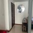 2 Bedroom Villa for sale in San Agustin Tlaxiaca, Hidalgo, San Agustin Tlaxiaca, Hidalgo