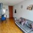 Appartement 3 chambre à vendre à Bogota, Cundinamarca, Bogota