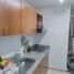 Appartement 3 chambre à vendre à Bogota, Cundinamarca, Bogota