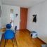 Appartement 3 chambre à vendre à Bogota, Cundinamarca, Bogota