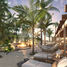 6 Bedroom Apartment for sale in Dzemul Yucatan, Dzemul