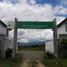 18 Bedroom Apartment for sale in Tarapoto, San Martin, Tarapoto, San Martin, San Martin