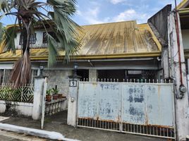  Villa zu verkaufen in Las Pinas City, Metro Manila, Las Pinas City