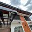 4 Habitación Casa en venta en Quezon City, Metro Manila, Quezon City, Eastern District