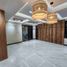 4 Habitación Casa en venta en Quezon City, Metro Manila, Quezon City, Eastern District