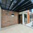4 Habitación Casa en venta en Quezon City, Metro Manila, Quezon City, Eastern District