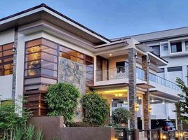 7 Bedroom Villa for sale in Cebu, Central Visayas, Cebu City, Cebu