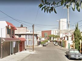 4 Schlafzimmer Haus zu verkaufen in Tepotzotlan, Mexico, Tepotzotlan