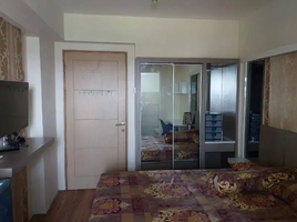 1 Bedroom Apartment for rent in East Jawa, Mulyorejo, Surabaya, East Jawa