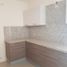 4 Bedroom Apartment for sale in Samborondon, Guayas, Samborondon, Samborondon