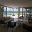 4 Bedroom Apartment for sale in Samborondon, Guayas, Samborondon, Samborondon