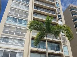 4 Habitación Apartamento en venta en Samborondón, Guayas, Samborondon, Samborondón