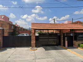 2 Schlafzimmer Haus zu verkaufen in Toluca, Mexico, Toluca