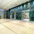 1,718.02 m² Office for rent in FazWaz.es, Makati City, Southern District, Metro Manila, Filipinas
